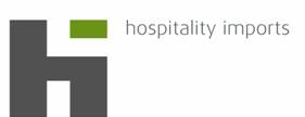 Description: hospitality imports logo jpeg.jpg