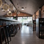 Hopscotch Bar Perth