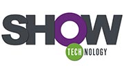 Show Technology