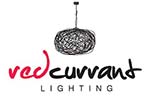 Red Currant Lighting