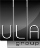 ULA Group