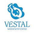 Vestal Water