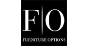 Furniture Options