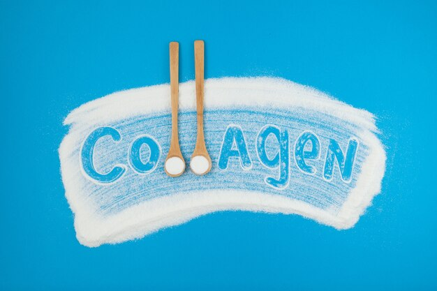 Customer-Favourite Collagen Products in Australia: A Guide to the Best Sellers