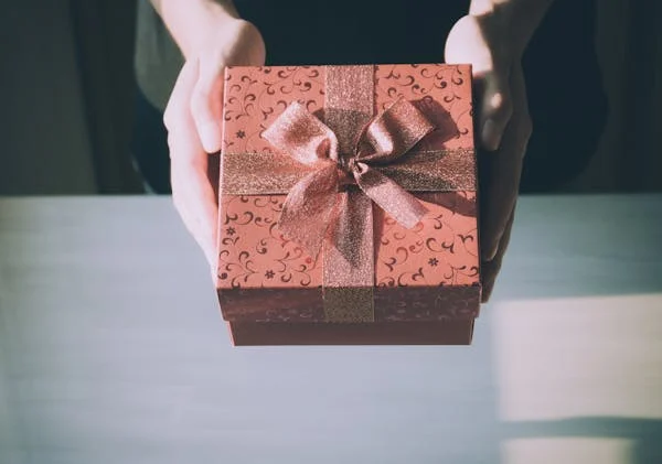 Uniquely Designed Personalised Gifts for Him – Perfect for Every Occasion
