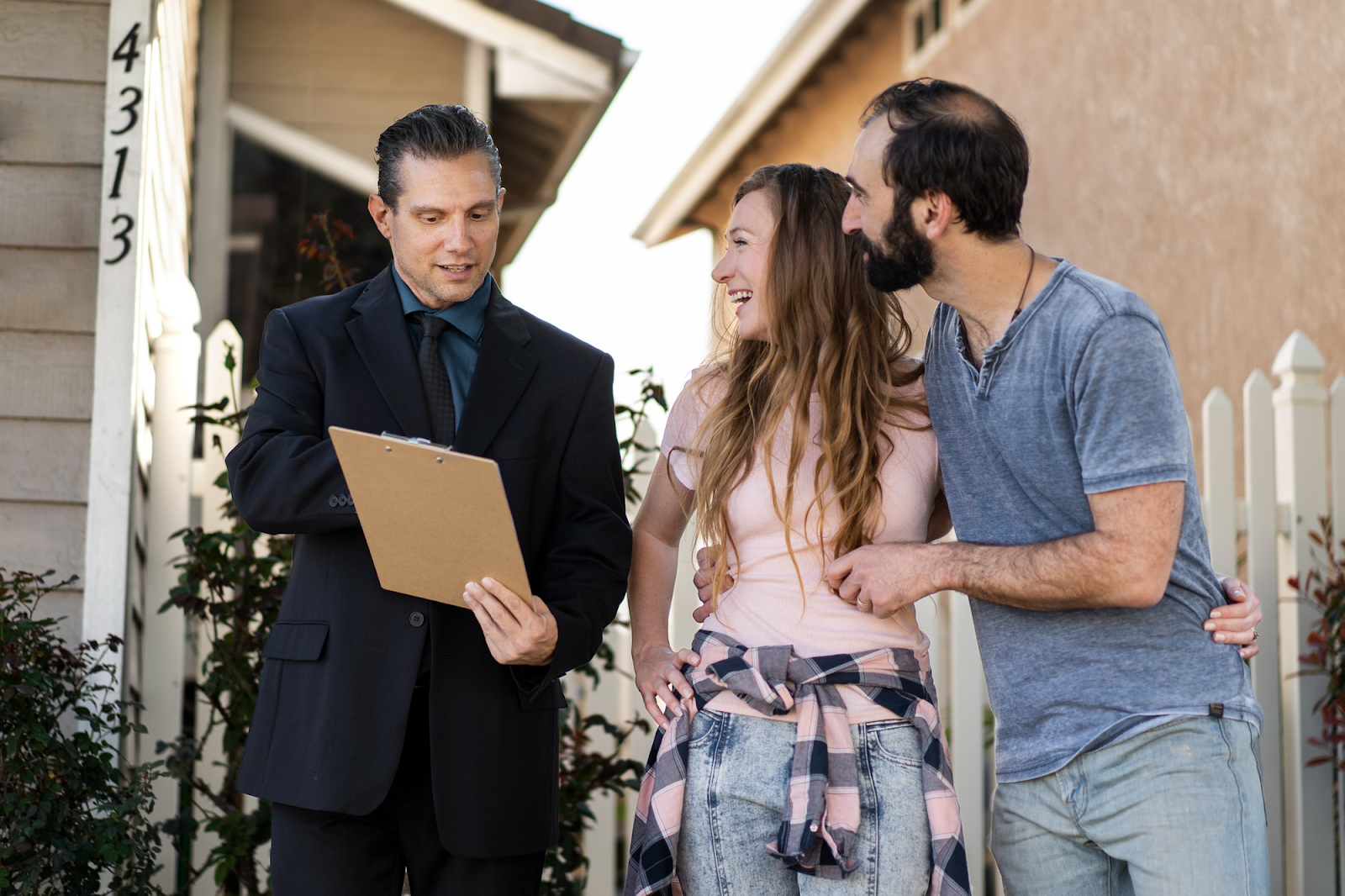Expert Tips for Privately Selling Your House in QLD: Maximise Your Profit Today